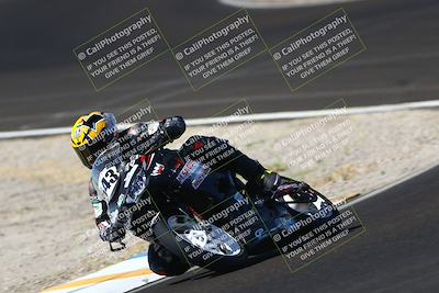 media/Sep-07-2025-CRA (Sun) [[6d6582c22b]]/Race 2/